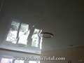 empresa de Reforma Cocina en Madrid