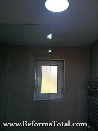 El Mejor Presupuesto de Reforma de Ba&ntilde;o