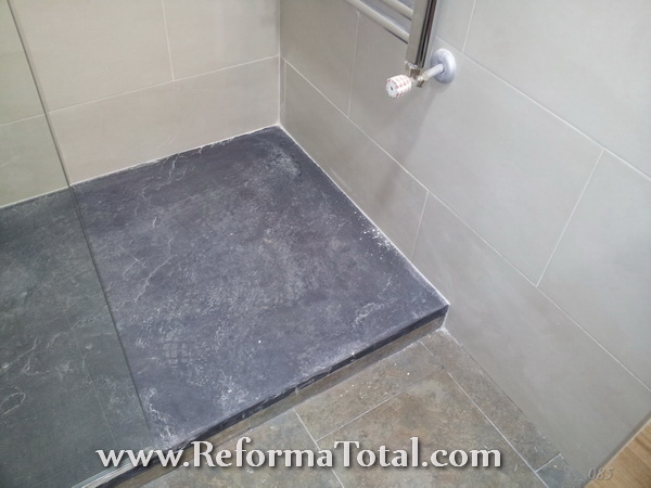 El Mejor Negocio Local de Reforma de Ba&ntilde;o
