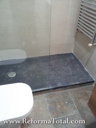 El Mejor Precio Economico Reforma de Ba&ntilde;o