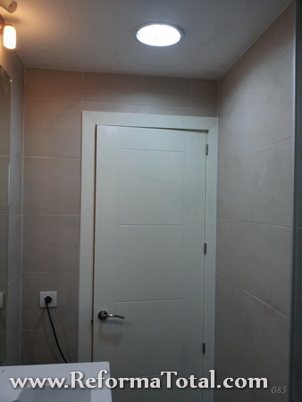 Precios Economicos Reforma de Ba&ntilde;o