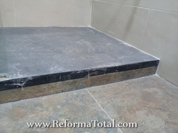 Pagina Web de Reforma de Ba&ntilde;o