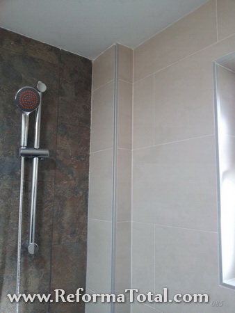 La Mejor Empresa Local Reformas Ba&ntilde;os en Madrid