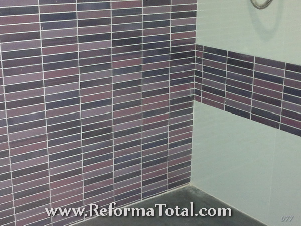 Ofertas Economicas Reformas Ba&ntilde;os en Madrid