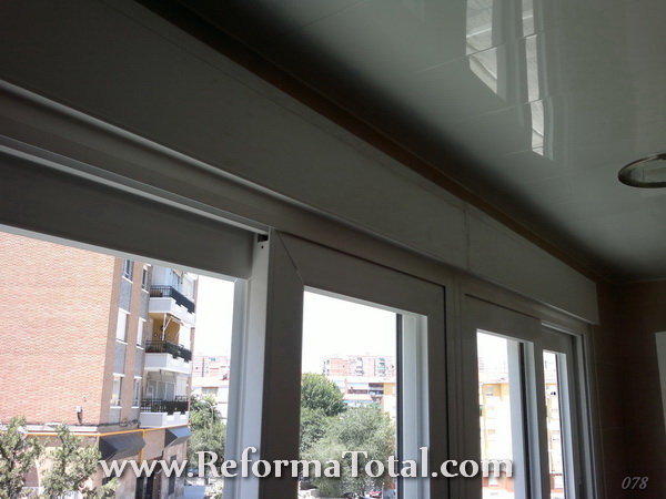 Oferta Economica Reformas Cocinas Madrid