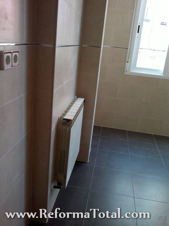 Imagen de Reformas Cocinas Madrid