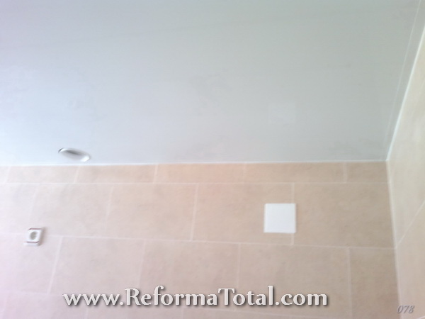 Pagina Web de Reformas Cocinas Madrid