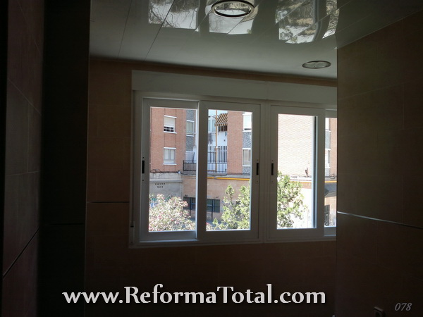 Oferta de Reformas Cocinas Madrid