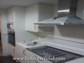 la mejor empresa de Reformas Cocinas Madrid