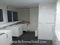 el mejor precio de Reformas Cocinas Madrid