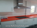 el mejor precio economico Reformas Cocinas Madrid