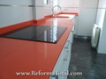 empresa Reformas Cocinas Madrid
