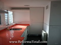 precio Reformas Cocinas Madrid