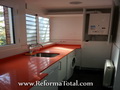 negocio local Reformas Cocinas Madrid