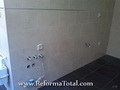 precios economicos Reformas Cocinas Madrid