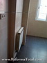 imagen de Reformas Cocinas Madrid