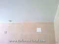pagina web de Reformas Cocinas Madrid