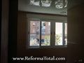 oferta de Reformas Cocinas Madrid