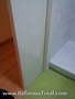 profesionales Reformas de Ba&ntilde;os en Madrid