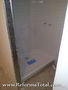 empresa de Reformas de Ba&ntilde;os en Madrid