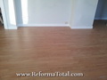 precio Suelos de Tarima