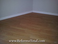 precio economico Suelos de Tarima