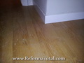 ofertas Suelos de Tarima