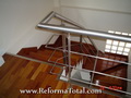 precio economico de Suelos de Tarima