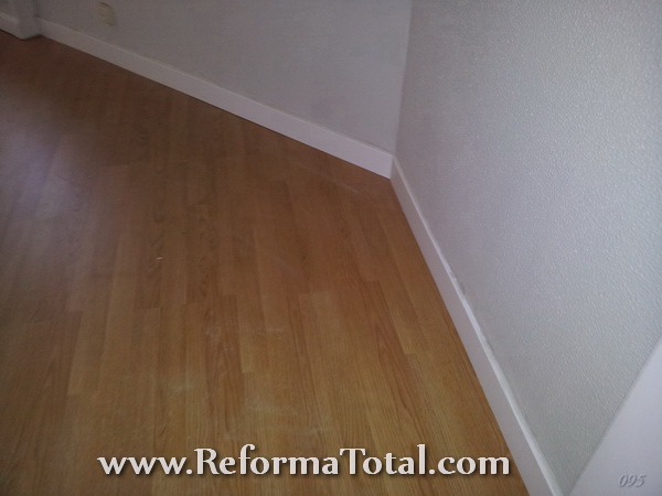 Ofertas Economicas Tarima Exterior y Interior