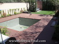 el mejor especialista Suelos de Tarima