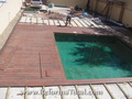 precio Suelos de Tarima