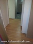 precio anticrisis Tarima Flotante