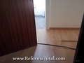 precio economico Tarima Madrid