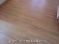 empresas Tarima Madrid