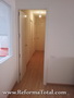 oferta economica Tarima Madrid