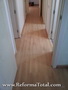 ofertas economicas Tarima Madrid