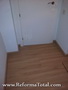 presupuesto economico Tarima Madrid