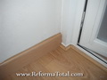 precio de Tarima Madrid
