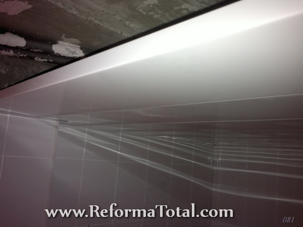 El Mejor Negocio Local de Techo Falso Aluminio