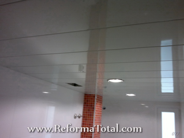 El Mejor Negocio Local de Techo de Aluminio