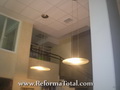 profesional de Techos Armstrong Madrid
