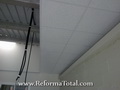 empresas Techos Armstrong Madrid