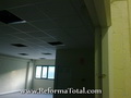 negocios locales Techos Armstrong Madrid