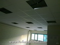 trabajos Techos Armstrong Madrid