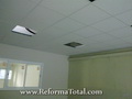 empresa local