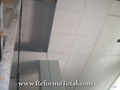 oferta de Techos Falsos Registrables
