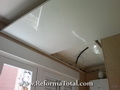 precio Techos Falsos de Aluminio