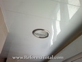 imagen de Techos Falsos de Aluminio