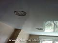 empresa local de Techos Falsos de Aluminio