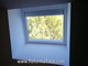 el mejor precio de Ventanas Velux Chalet Boadilla del Monte